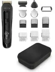 Rowenta TN9461 Selectium 12-in-1 Pr&auml;zisionsrasierer f&uuml;r perfekten Stil