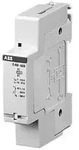 Stotz S&J Vorrangschalter E452-5,7A