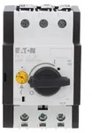 Eaton PKZ-SOL20, Strangschutzschalter, IP20