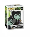 Disney Villains - Maleficent 1082 - Funko Pop! - Vinyl Figur -...