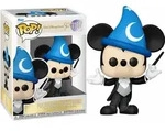 FUNKO POP! 59510, Sammelfigur, Cartoon