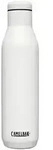 Camelbak - Bottle SST Vacuum insulated 075 L White - CB2518101075 - Wei&szlig;