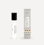 Orange X Santal Eau de Parfum, Inhalt:10ml