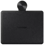 Samsung VG-STCBU2K, 5 MP, 1920 x 1080 Pixel, Full HD, 30 fps, 1080p, 5 V - Schwarz
