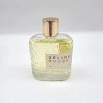 Lpdo D&eacute;lire Rouge Edpi 100 ml Women Fragrance