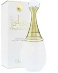 Dior J'adore Parfum D'eau Edp Spray 100ml