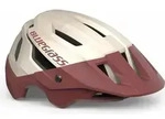 Bluegrass Rogue Helm off-white gr&ouml;&szlig;e M (56-58 cm) 3HG012CE00MGR1 - Rosa