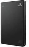 Seagate Game Drive 4TB for PS4 & PS5