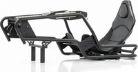 Playseats PFI.00332, Playseats Playseat Formula Intelligence - F1 Edition,