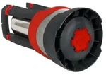 AL-KO Tauchdruckpumpe DIVE 5600/44 Automatic, 1200 W Motorleistung, max. F&ouml;rdermenge