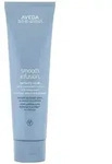 Aveda 18084039427, Haarcreme, Frauen, 150 ml, Alle Haare, Gl&auml;ttend, Alle Farben