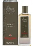 Alvarez Gomez - Aqua de Perfume Bronze Homme EDP 150ml