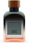 Adolfo Dominguez &Eacute;bano Salvia Eau De Parfum 120 ml (man)