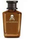 Herrenparf&uuml;m Scalpers Boxing Club EDP 75 ml