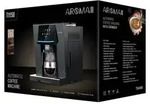 Teesa Tessa Aroma 800, Espressomaschine, 2 l, Kaffeebohnen, Gemahlener Kaffee,