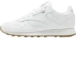 Reebok Sneakers GZ6098 in White color size 36.5 - Wei&szlig; - 36,5