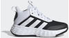 Adidas Schuhe Ownthegame 2.0, GW1552