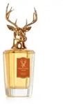 Pana Dora Imperial Wood Extrait de Parfum 100 ml