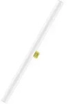 Osram LED 4.8W S14D 2700K LED-Stab, Sockel S14D, 4,8 Watt, Warmwei&szlig;, 2700 K,