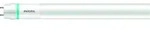 Philips Master Ledtube VLE 1500MM UO 23W 830 T8 LED-R&ouml;hre, Sockel G13, 23 Watt,