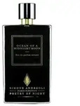 Andreoli Ocean of a Midnight Moon Edp Intense 100 V.