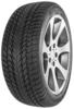 Fortuna 195/60 R16 Tl 89V Gowin Uhp3 Bsw M+S 3Pmsf