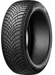 Hankook Winterreifen motorcycle-tyres Winter i*cept RS3 (W462) ( 195/55 R16 87T 4PR,