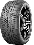 Kumho Wi car-tyres WinterCraft WP72 ( 245/50 R18 104V XL, mit Felgenschutzleiste