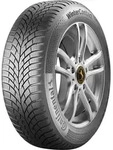 Continental Wi car-tyres WinterContactTM TS 870 ( 205/60 R16 96H XL EVc )