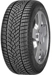 Reifen Tyre Goodyear 235/60 R18 103H Ultragrip Performance + (Mo)