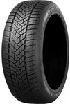 Reifen Tyre Dunlop 235/50 R19 103V Winter Sport 5 Suv Xl
