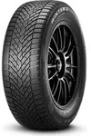 Pirelli Wi car-tyres Scorpion Winter 2 ( 255/50 R19 107V XL, mit Felgenschutz...