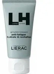 Lierac Homme Energising Moisturising Gel