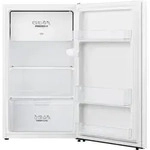 Gorenje HTS09562 RB39FPW4 PRIMARY LINE, Freistehend, Wei&szlig;, T&uuml;r-zu-T&uuml;r, Drehregler,