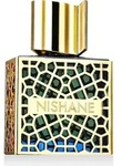Nishane Mana Extrait de Parfum 50 ml (unisex)