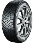 Continental Wi car-tyres WinterContact&trade; TS 870 P ( 235/50 R19 103V XL EVc, mit