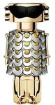 Rabanne Fame, Frauen, 50 ml, Nachf&uuml;llbare Flasche, Mandarine, Mango, Jasmin,