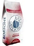 Borbone Kaffeebohnen Miscela Rossa Linea Vending 1000 g
