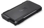 SanDisk Pro-Blade Transport, SSD-Geh&auml;use, 20 Gbit/s, USB Anschluss, Schwarz