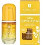 Erborian Yuza Super Serum 30ml
