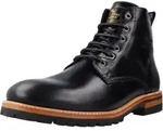 PANAMA JACK EMERY IGLOO C3 Schwarz - Schwarz - 45