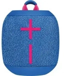 Ultimate Ears Wonderboom 3 blau - Blau