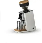 Eureka Espressom&uuml;hle Single Dose Weiss - Wei&szlig;