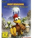 Moorhuhn - Das verbotene Schloss
