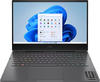 HP OMEN by HP Laptop 16-n0076ng - AMD Ryzen 7 6800H / 3.2 GHz - Win 11 Home - Radeon