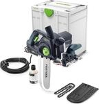 Festool Schwerts&auml;ge SSU 200 EB-Plus | 576563