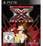 X Factor