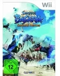 Sengoku Basara: Samurai Heroes