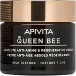 Apivita Queen Bee Rich Cream 50ml