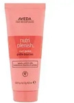 Aveda 18084031094, Haargel, Frauen, Lockiges Haar, 40 ml, Modellieren, Tube